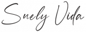 suely-vida-logo
